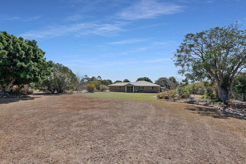 Photo - 6 Peggs Road, Oakwood QLD 4670 - Image 22