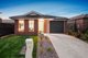 Photo - 6 Pelion Avenue, Clyde VIC 3978 - Image 1