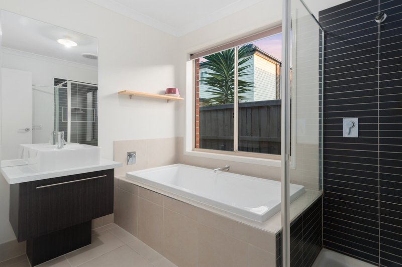 Photo - 6 Pelion Avenue, Clyde VIC 3978 - Image 10