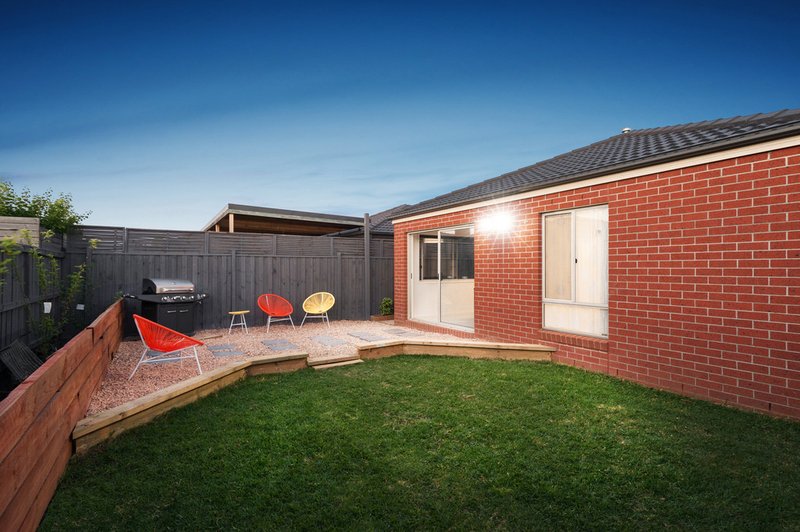 Photo - 6 Pelion Avenue, Clyde VIC 3978 - Image 12