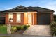 Photo - 6 Pelion Avenue, Clyde VIC 3978 - Image 1