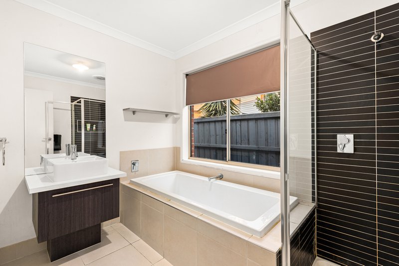 Photo - 6 Pelion Avenue, Clyde VIC 3978 - Image 7