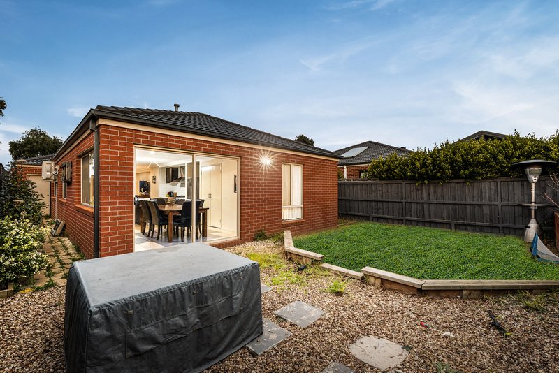 Photo - 6 Pelion Avenue, Clyde VIC 3978 - Image 8