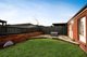 Photo - 6 Pelion Avenue, Clyde VIC 3978 - Image 9