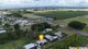 Photo - 6 Penda Street, Goondi Bend QLD 4860 - Image 1