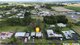 Photo - 6 Penda Street, Goondi Bend QLD 4860 - Image 2