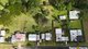 Photo - 6 Penda Street, Goondi Bend QLD 4860 - Image 3
