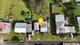Photo - 6 Penda Street, Goondi Bend QLD 4860 - Image 4