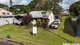 Photo - 6 Penda Street, Goondi Bend QLD 4860 - Image 5