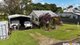 Photo - 6 Penda Street, Goondi Bend QLD 4860 - Image 6