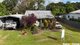 Photo - 6 Penda Street, Goondi Bend QLD 4860 - Image 7