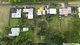 Photo - 6 Penda Street, Goondi Bend QLD 4860 - Image 12