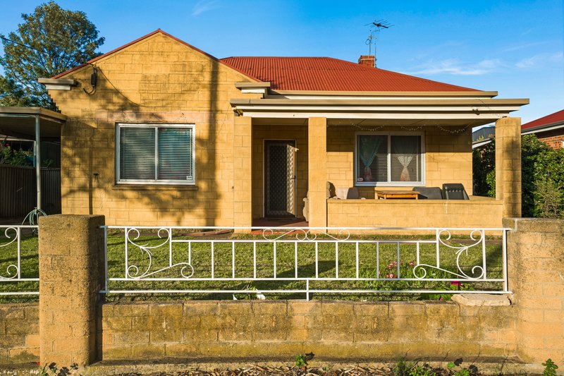 6 Penley Ave , Wingfield SA 5013