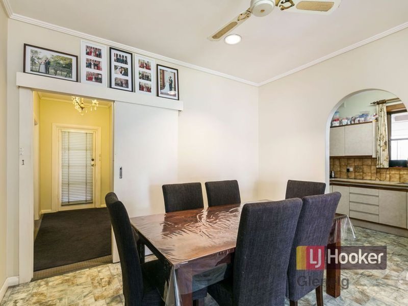 Photo - 6 Penong Avenue, Camden Park SA 5038 - Image 2