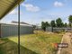 Photo - 6 Penong Avenue, Camden Park SA 5038 - Image 7