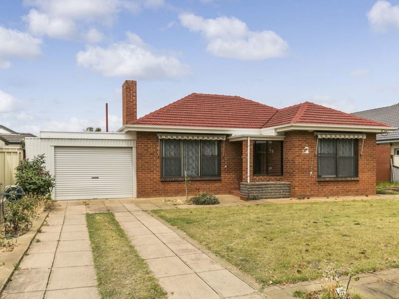 6 Penong Avenue, Camden Park SA 5038