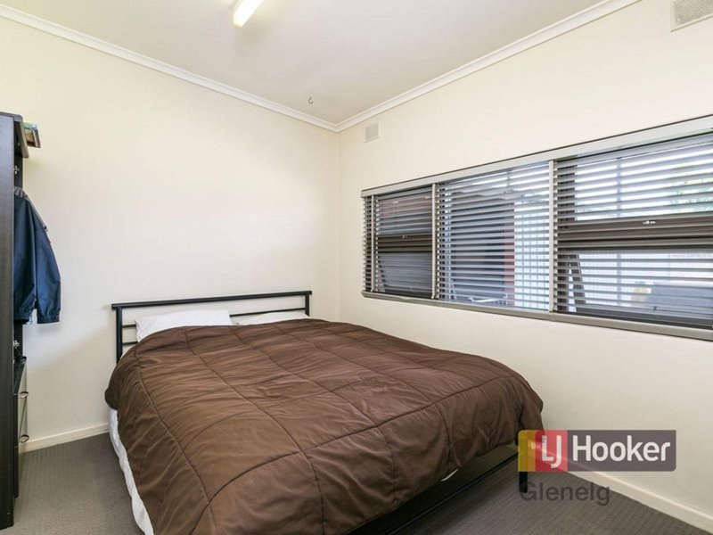 Photo - 6 Penong Avenue, Camden Park SA 5038 - Image 6