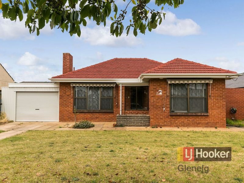 Photo - 6 Penong Avenue, Camden Park SA 5038 - Image 9