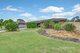 Photo - 6 Penrith Street, Dudley Park WA 6210 - Image 2