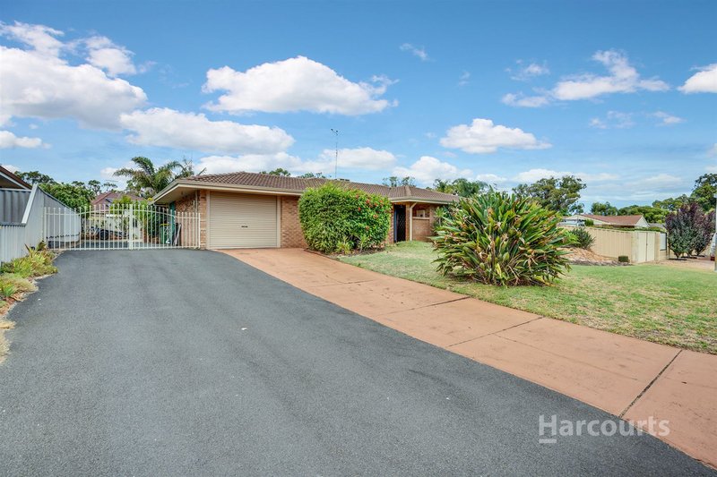 Photo - 6 Penrith Street, Dudley Park WA 6210 - Image 3