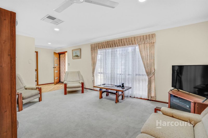 Photo - 6 Penrith Street, Dudley Park WA 6210 - Image 5