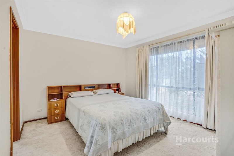 Photo - 6 Penrith Street, Dudley Park WA 6210 - Image 10