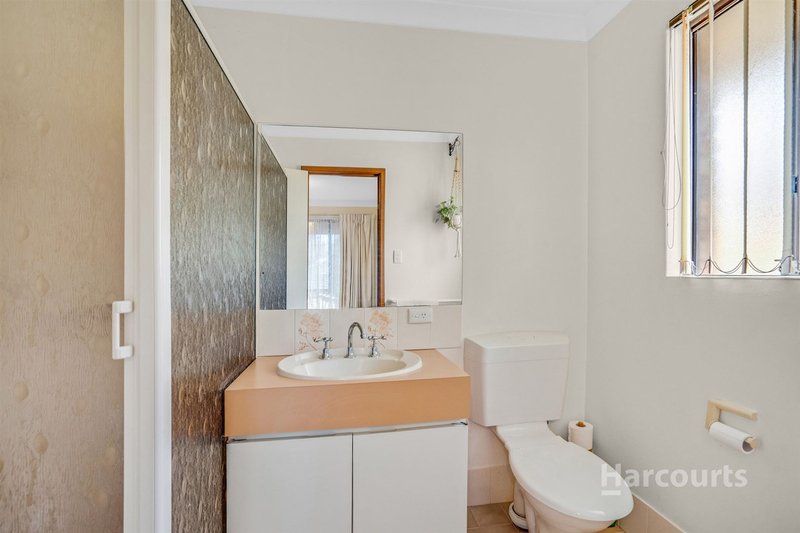 Photo - 6 Penrith Street, Dudley Park WA 6210 - Image 11