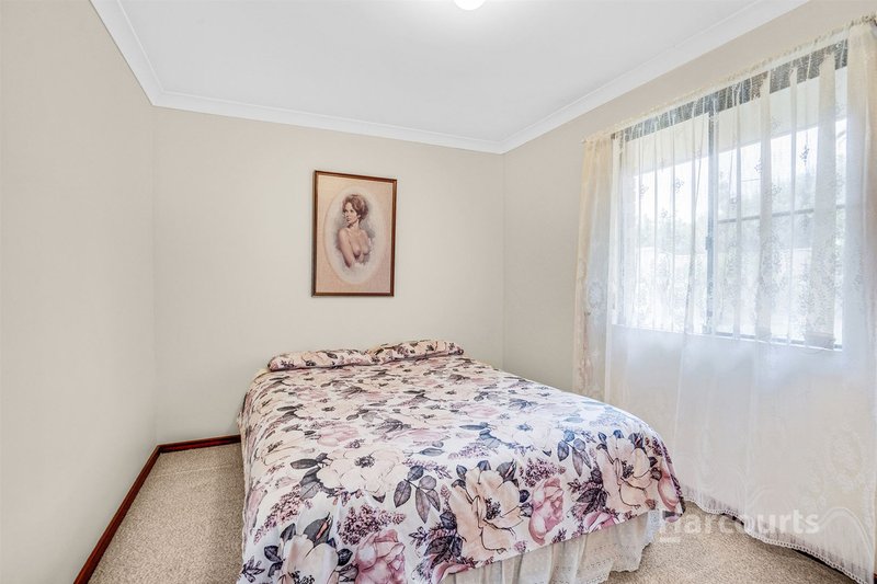 Photo - 6 Penrith Street, Dudley Park WA 6210 - Image 12