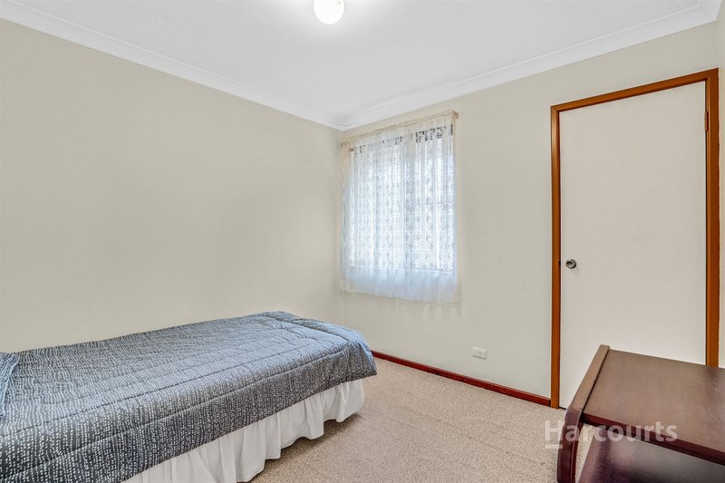 Photo - 6 Penrith Street, Dudley Park WA 6210 - Image 13