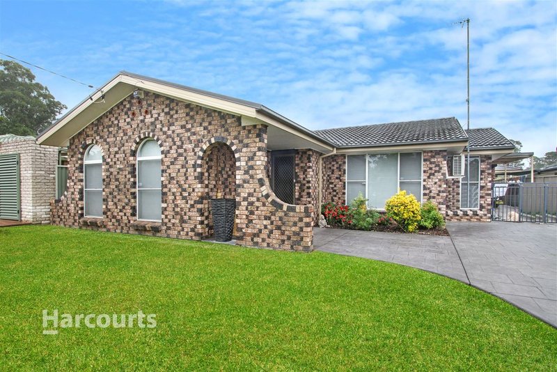 Photo - 6 Penrose Drive, Avondale NSW 2530 - Image 1