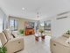 Photo - 6 Peony Circuit, Little Mountain QLD 4551 - Image 3