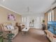 Photo - 6 Peony Circuit, Little Mountain QLD 4551 - Image 9