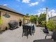 Photo - 6 Peony Circuit, Little Mountain QLD 4551 - Image 15