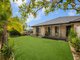 Photo - 6 Peony Circuit, Little Mountain QLD 4551 - Image 17