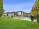 Photo - 6 Peppercorn Drive, Frenchs Forest NSW 2086 - Image 1