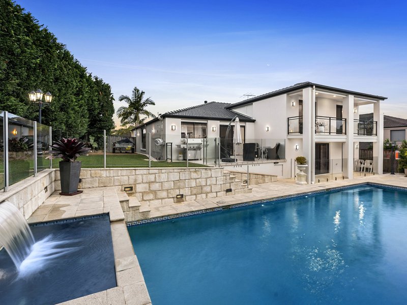 Photo - 6 Peppercorn Drive, Frenchs Forest NSW 2086 - Image 2