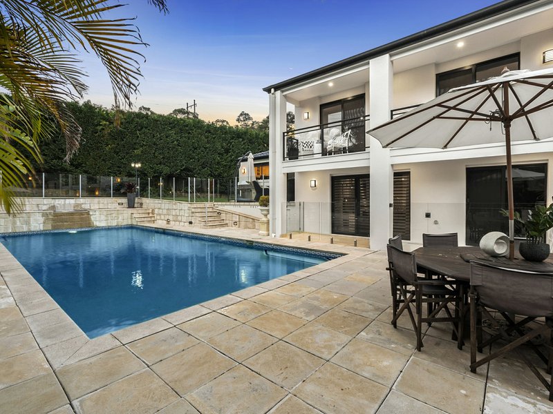 Photo - 6 Peppercorn Drive, Frenchs Forest NSW 2086 - Image 3