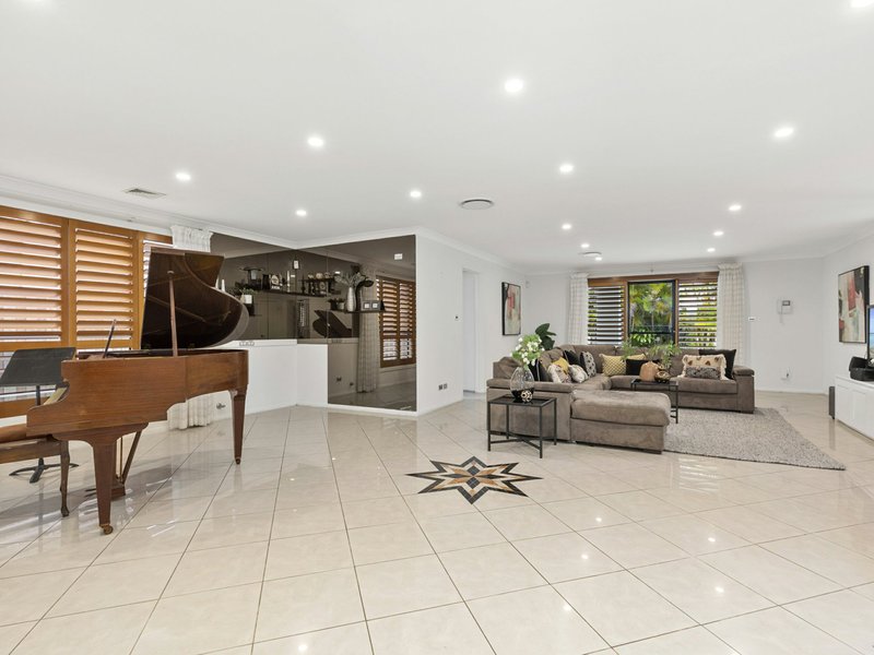 Photo - 6 Peppercorn Drive, Frenchs Forest NSW 2086 - Image 4