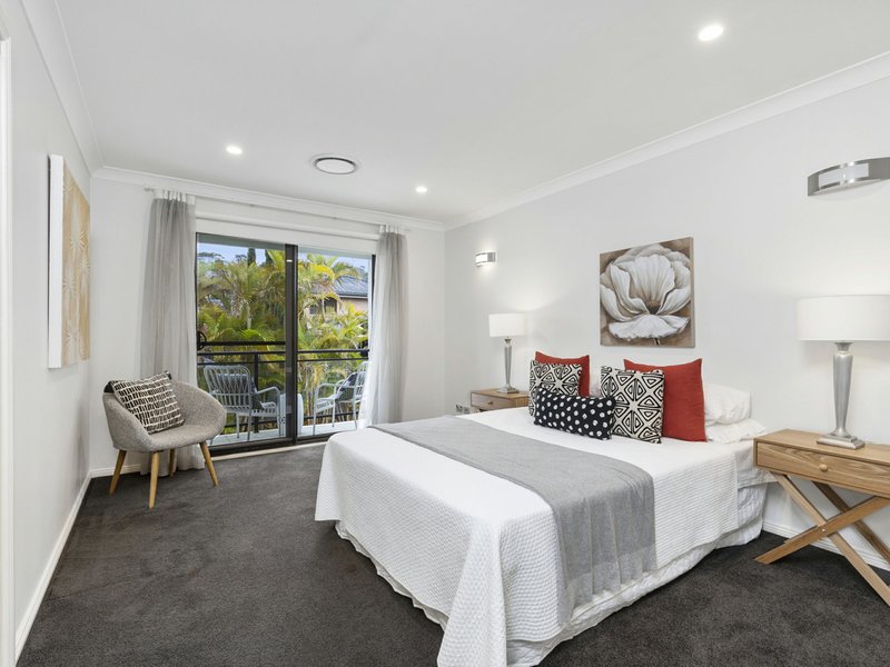 Photo - 6 Peppercorn Drive, Frenchs Forest NSW 2086 - Image 12