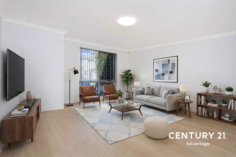 Photo - 6 Peppercorn Place, Glenwood NSW 2768 - Image 2