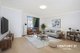 Photo - 6 Peppercorn Place, Glenwood NSW 2768 - Image 2
