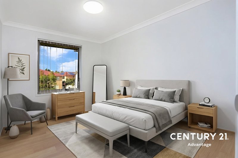 Photo - 6 Peppercorn Place, Glenwood NSW 2768 - Image 6