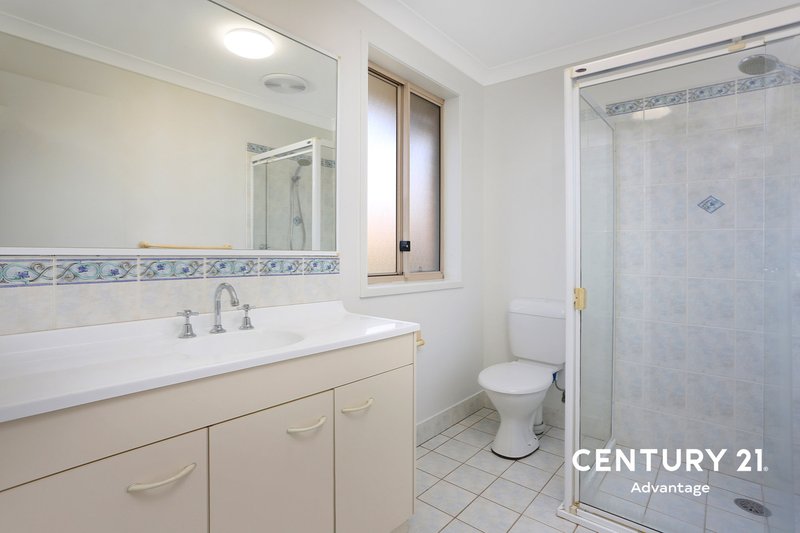 Photo - 6 Peppercorn Place, Glenwood NSW 2768 - Image 9