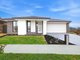 Photo - 6 Pepperidge Drive, Tarneit VIC 3029 - Image 1