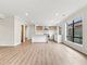 Photo - 6 Pepperidge Drive, Tarneit VIC 3029 - Image 2