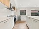 Photo - 6 Pepperidge Drive, Tarneit VIC 3029 - Image 3