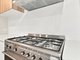 Photo - 6 Pepperidge Drive, Tarneit VIC 3029 - Image 5