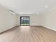 Photo - 6 Pepperidge Drive, Tarneit VIC 3029 - Image 8