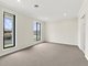 Photo - 6 Pepperidge Drive, Tarneit VIC 3029 - Image 9