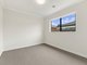 Photo - 6 Pepperidge Drive, Tarneit VIC 3029 - Image 10
